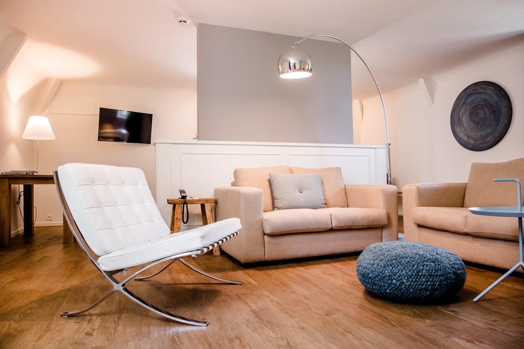 Kasteeltje Hattem โรมอนด์ ภายนอก รูปภาพ